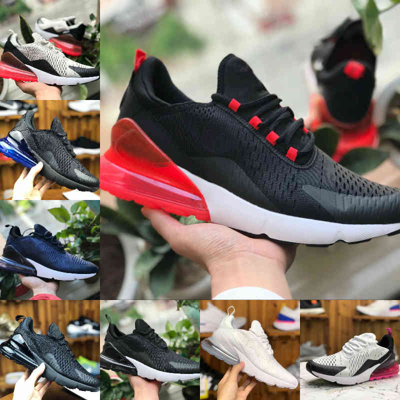 2021 27C Bred Platinum Tint Men Women Running Shoes Triple Black White University 27S Tiger Olive Blue Void Sports Men Trainers Zapatos Sneakers F09, C001
2021 27C Bred Platinum Tint Men Women Running Shoes Triple Black White University 27S Tiger Olive Blue Void Sports Men Trainers Zapatos Sneakers F09, C001
