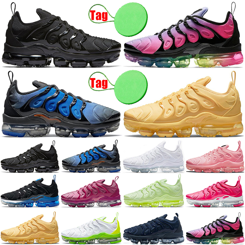 With Tag tn plus men women running shoes triple white Black Royal Dark Blue Be True Barely Volt Hot Pink mens trainers sports sneakers wholesale, #4 red 36-47
With Tag tn plus men women running shoes triple white Black Royal Dark Blue Be True Barely Volt Hot Pink mens trainers sports sneakers wholesale, #4 red 36-47