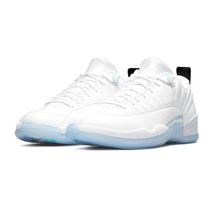 Top quality Jumpman 1 1s Basketball Shoes Hyper Royal Light Smoke Grey Dark Mocha University Blue Chicago Shadow Black Beetroot, #30
Top quality Jumpman 1 1s Basketball Shoes Hyper Royal Light Smoke Grey Dark Mocha University Blue Chicago Shadow Black Beetroot, #30