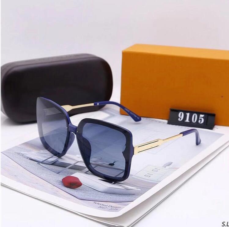 2021 Designers Luxury Sunglasses Stylish Fashion High Quality Polarized for Mens Womens UV400.A888
2021 Designers Luxury Sunglasses Stylish Fashion High Quality Polarized for Mens Womens UV400.A888