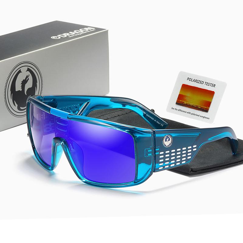 Sunglasses Polarized For Men Vintage Oversized Sun Glasses Sports Male Goggle Women Super Quality UV400 Protection 2030
Sunglasses Polarized For Men Vintage Oversized Sun Glasses Sports Male Goggle Women Super Quality UV400 Protection 2030