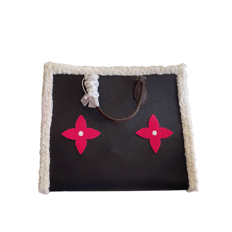 Women Luxurys Ladies Tote Bag Designers Womens Shoulder Fashion Wallet Handbags Bags Purses Credit Card Holder Key Pouch Zippy Coin Purse, Oem
Women Luxurys Ladies Tote Bag Designers Womens Shoulder Fashion Wallet Handbags Bags Purses Credit Card Holder Key Pouch Zippy Coin Purse, Oem
