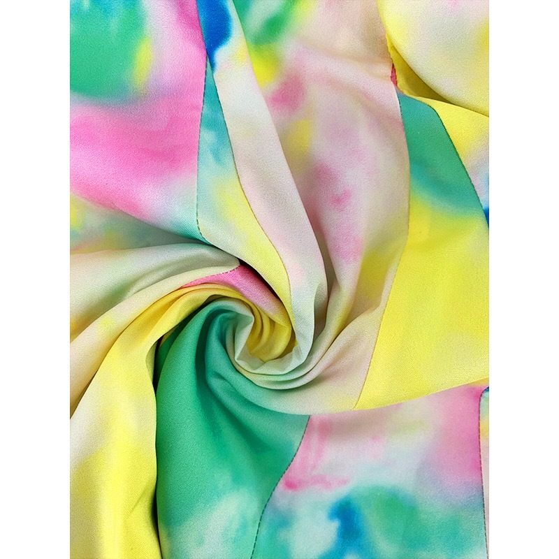 African Dresses For Women Fashion Africa Plus Size 4xl 5xl Print Long Sleeve Deep v Neck Evening Night Club Robe Vestidos 210510