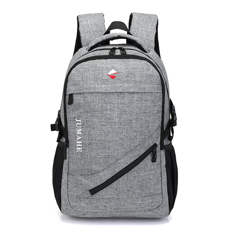 ZHIERNA Males Shoulder Bag Female Backpack College Wind Schoolbag Leisure Travel Tide Package Ladies Backpack Light Bag Fashion, Gray
ZHIERNA Males Shoulder Bag Female Backpack College Wind Schoolbag Leisure Travel Tide Package Ladies Backpack Light Bag Fashion, Gray