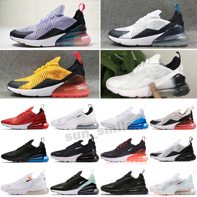 Arrival Running Shoes For Mens Womens Triple Red White All Black Rust Pink Barely Rose Brown Men Women Sneakers Trainers Size 36-45, Color 23
Arrival Running Shoes For Mens Womens Triple Red White All Black Rust Pink Barely Rose Brown Men Women Sneakers Trainers Size 36-45, Color 23