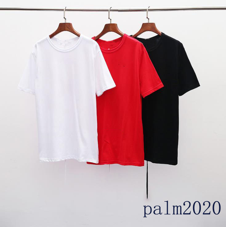 Luxury mens T-shirts tops Loose 99 digital printing tag T-shirt tide brand couple round neck man tees, White;black
Luxury mens T-shirts tops Loose 99 digital printing tag T-shirt tide brand couple round neck man tees, White;black