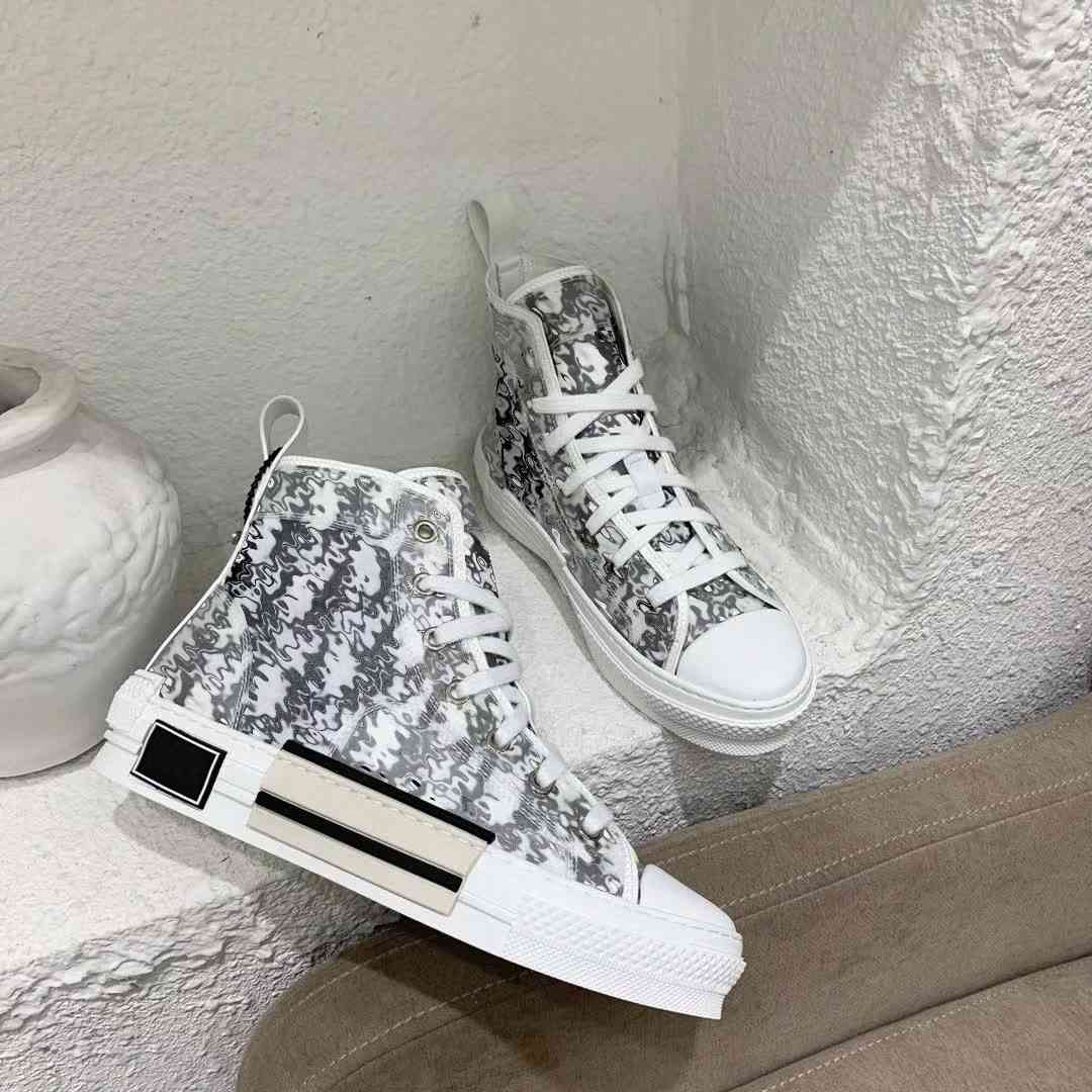 b 23 high low cut top oblique bee men women luxurys shoes pairs technical leather platform designers sneakers, Bubble wrap packaging
b 23 high low cut top oblique bee men women luxurys shoes pairs technical leather platform designers sneakers, Bubble wrap packaging