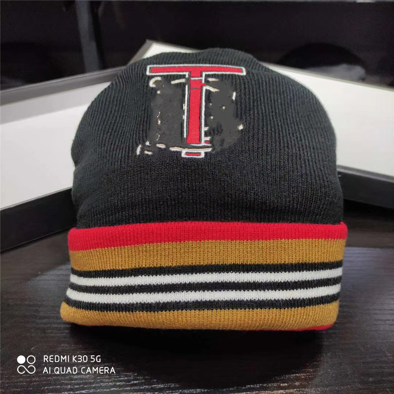 2021 Oblique Designers Bucket Hat Women Hats and Caps Patchwork Washed Denim Bucket Hat Solid Wide Brim Cotton Beach Two-Sided Fishing Cap10, Blue;gray 
2021 Oblique Designers Bucket Hat Women Hats and Caps Patchwork Washed Denim Bucket Hat Solid Wide Brim Cotton Beach Two-Sided Fishing Cap10, Blue;gray