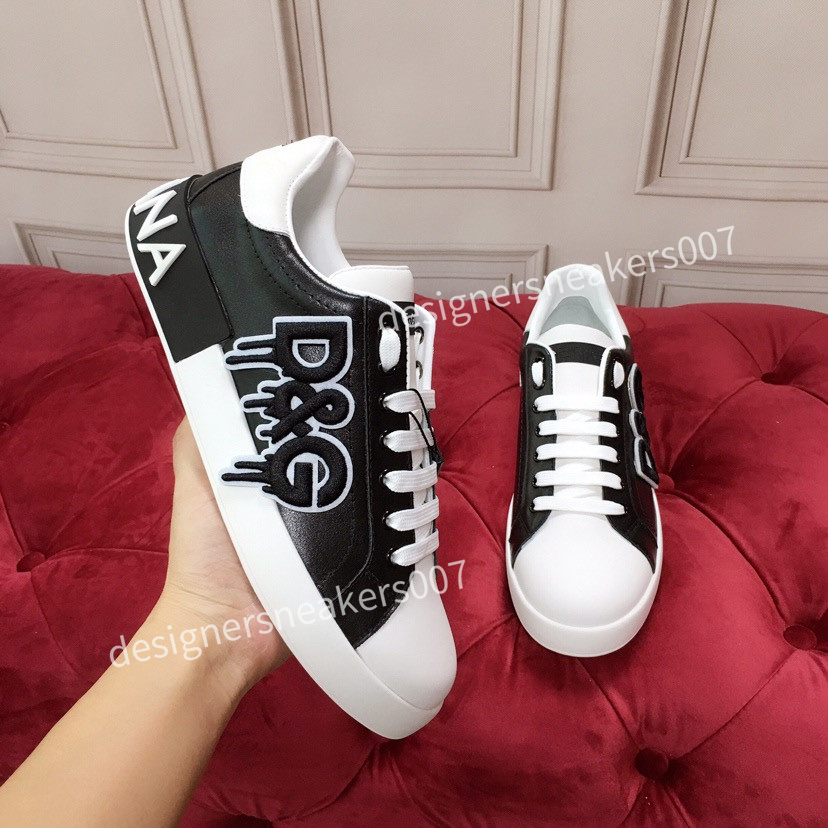 2021 Boots Ankle Nylon Pocket Black Boot Martin Winter Thick-Soled Shoes Wear-Resistant Rubber High-Top Platform Shoe, 01
2021 Boots Ankle Nylon Pocket Black Boot Martin Winter Thick-Soled Shoes Wear-Resistant Rubber High-Top Platform Shoe, 01