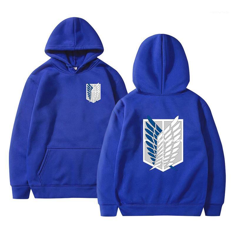 Men' Hoodies & Sweatshirts Men' Youth2022 Attack Hoodie Fashion Loose Pullover Casual Top Super Dalian Sweater Ladies Regular
Men' Hoodies & Sweatshirts Men' Youth2022 Attack Hoodie Fashion Loose Pullover Casual Top Super Dalian Sweater Ladies Regular