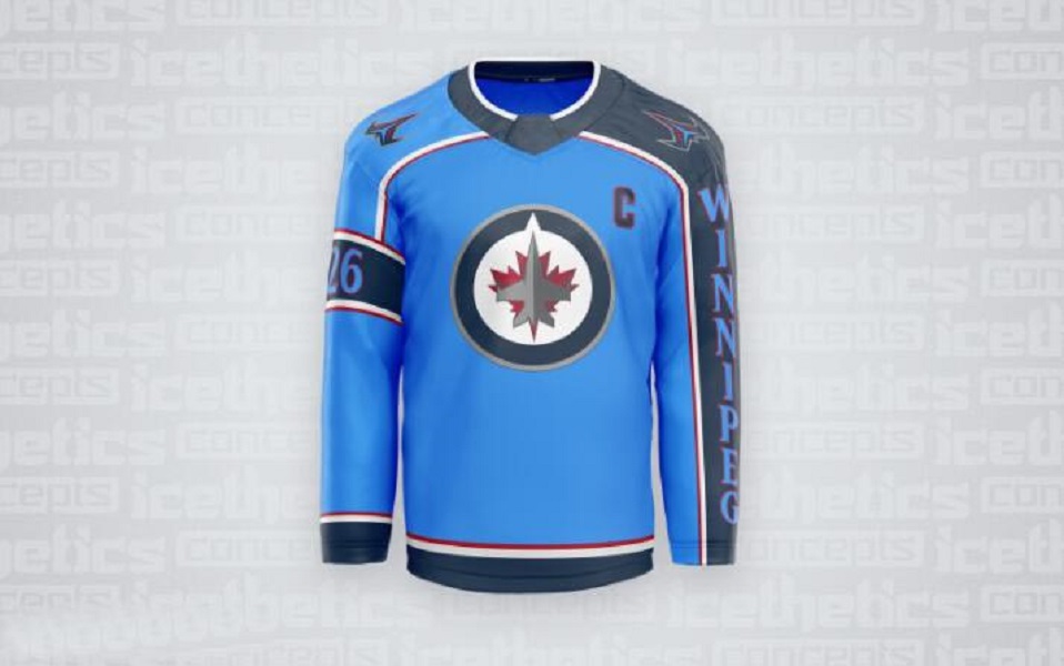 Winnipeg Jets FRIDAYFlying Freak Out by Carter Richard Jersey Mark Scheifele Blake Wheeler Kyle Connor Josh Morrissey Nikolaj Ehlers Andrew Copp Paul Jerseys, Mens s-3xl
Winnipeg Jets FRIDAYFlying Freak Out by Carter Richard Jersey Mark Scheifele Blake Wheeler Kyle Connor Josh Morrissey Nikolaj Ehlers Andrew Copp Paul Jerseys, Mens s-3xl