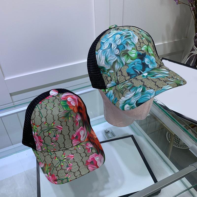 Fashion Design Flowers Street Hats Baseball Cap Ball Caps for Man Woman Adjustable Bucket Hat Beanies Dome Top Quality, Multi.2
Fashion Design Flowers Street Hats Baseball Cap Ball Caps for Man Woman Adjustable Bucket Hat Beanies Dome Top Quality, Multi.2