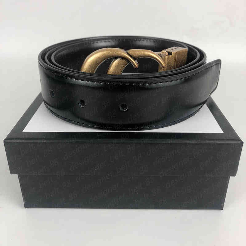 Men Designers Belts Classic Fashion Luxury Letter Double G Buckle Womens Mens Leather Belt Length 105-125cm Width 3.4cm With box, Black;brown
Men Designers Belts Classic Fashion Luxury Letter Double G Buckle Womens Mens Leather Belt Length 105-125cm Width 3.4cm With box, Black;brown