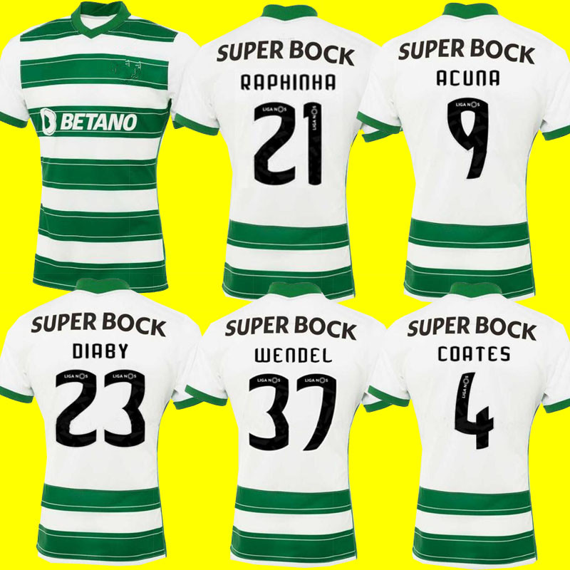 Sporting CP N.MENDES Soccer Jerseys 21 22 PEDRO PORRO Lisboa Maillots de Foot PAULINHO J.PALHINHA .COATES TIAGO TOMÁS PHELLYPE MARQUES Lisbon Football shirts Kit
Sporting CP N.MENDES Soccer Jerseys 21 22 PEDRO PORRO Lisboa Maillots de Foot PAULINHO J.PALHINHA .COATES TIAGO TOMÁS PHELLYPE MARQUES Lisbon Football shirts Kit