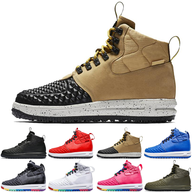 Lunar 1 Duckboot men women boots shoes Linen Medium Olive boot mens womens trainers sports sneakers fashion, #14 wolf grey 40-47
Lunar 1 Duckboot men women boots shoes Linen Medium Olive boot mens womens trainers sports sneakers fashion, #14 wolf grey 40-47