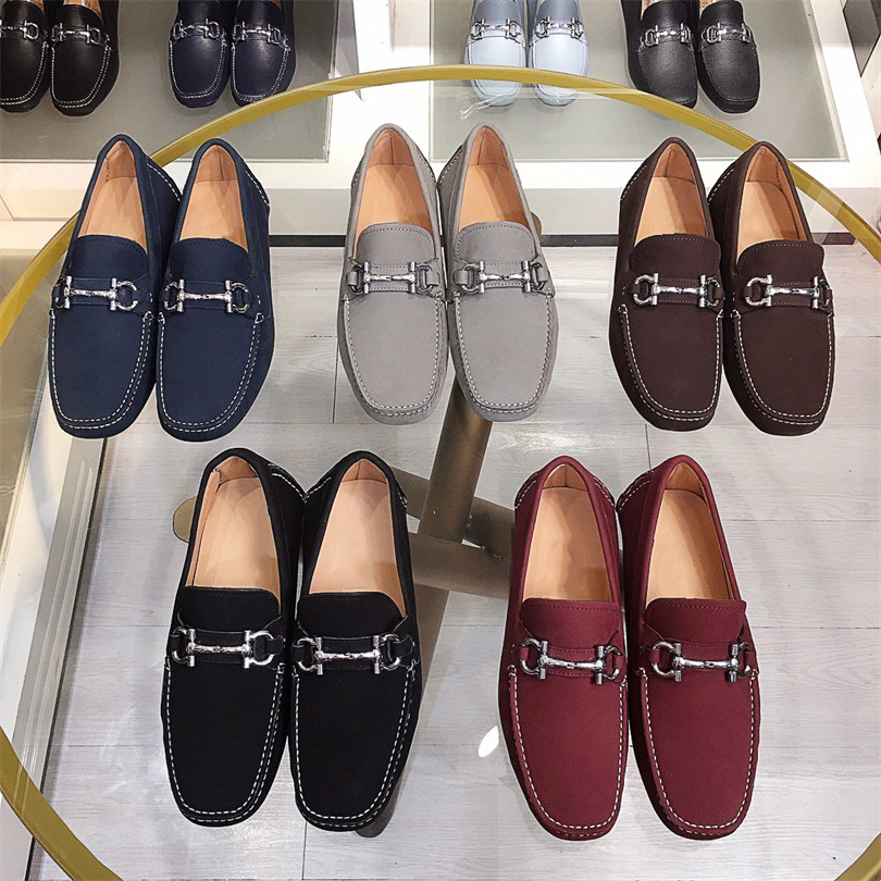2021ss quality men's Chain Reaction Luxury Designers Shoes Mens Fashion sneakers with box size38-45, As pictuer 1
2021ss quality men's Chain Reaction Luxury Designers Shoes Mens Fashion sneakers with box size38-45, As pictuer 1