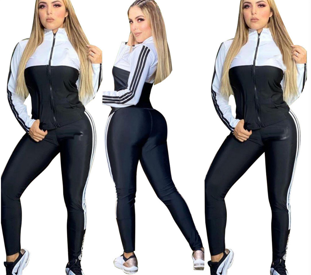 Fashion Women 2 Piece Tracksuits Sets Clothing Set Casual Sweatshirt+ Long Pants for Womens Hoodie Suits tracksuit Outfit Clothes Size S, Black
Fashion Women 2 Piece Tracksuits Sets Clothing Set Casual Sweatshirt+ Long Pants for Womens Hoodie Suits tracksuit Outfit Clothes Size S, Black