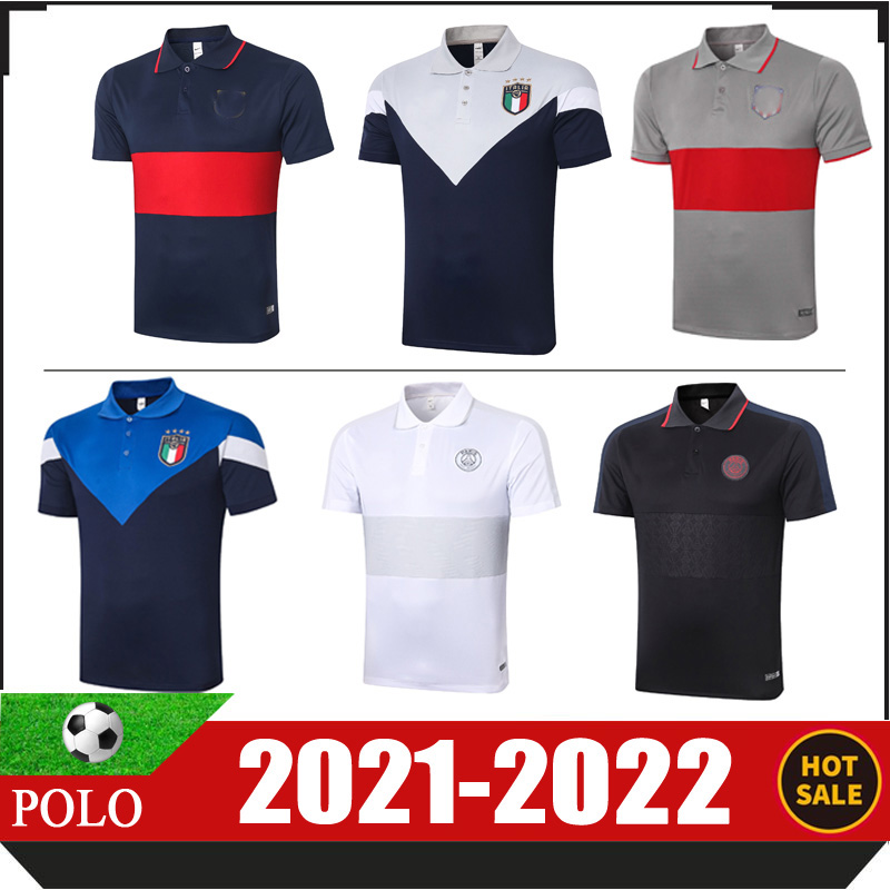 2021 adult Short sleeve Manga largatracksuit man shirt soccer training suit Survetement 20 21 football mbappe
2021 adult Short sleeve Manga largatracksuit man shirt soccer training suit Survetement 20 21 football mbappe