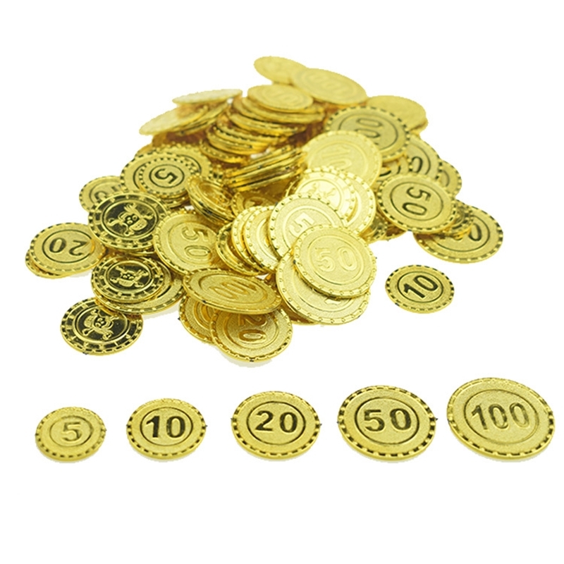 Pirate props box symbol simulation bronze catching fake game on behalf of chip treasure gold coin
Pirate props box symbol simulation bronze catching fake game on behalf of chip treasure gold coin