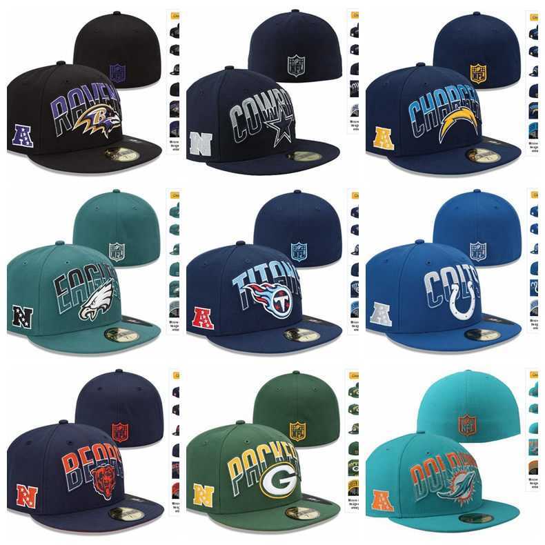2021 American Football Fitted Caps Snapback Men Women Sport Team Outdoor Leisure Strapback Hat European Style Sun Hats Baseball Cap High Quality, Black;white
2021 American Football Fitted Caps Snapback Men Women Sport Team Outdoor Leisure Strapback Hat European Style Sun Hats Baseball Cap High Quality, Black;white