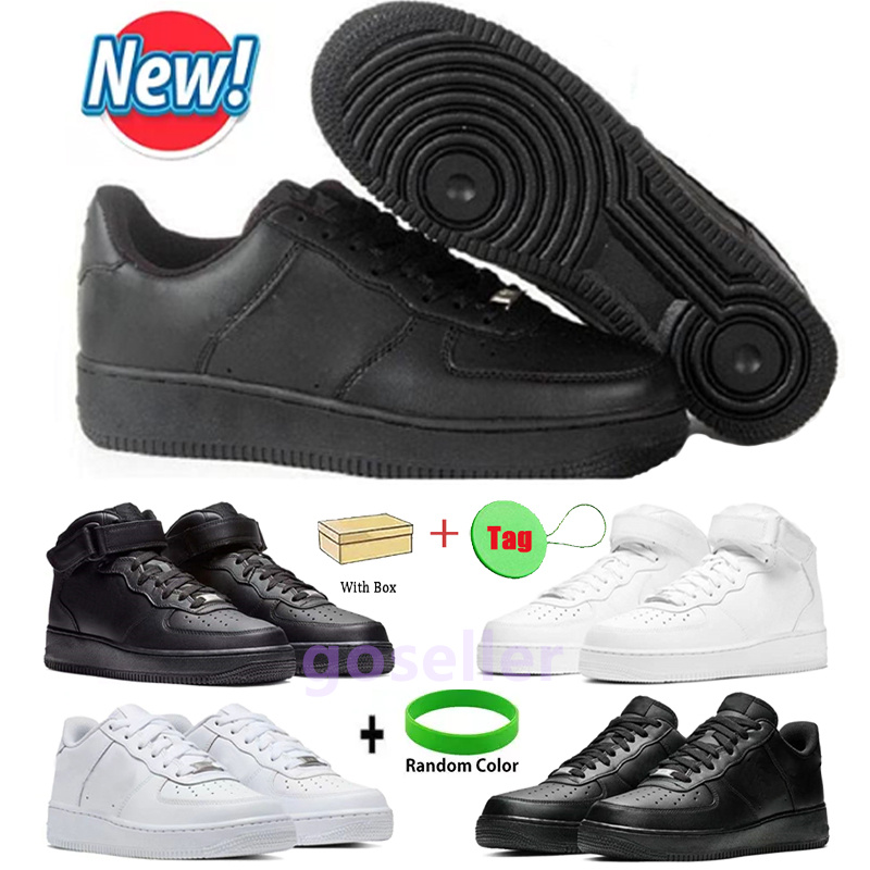 2022 Men Classic Black Runing Shoes Women Sports Skateboard Triple White Go Skateboard Shoe Mid Low The Extra Smile Spruce Aura Pale Ivory Trainers Jogging Walking, Box
2022 Men Classic Black Runing Shoes Women Sports Skateboard Triple White Go Skateboard Shoe Mid Low The Extra Smile Spruce Aura Pale Ivory Trainers Jogging Walking, Box