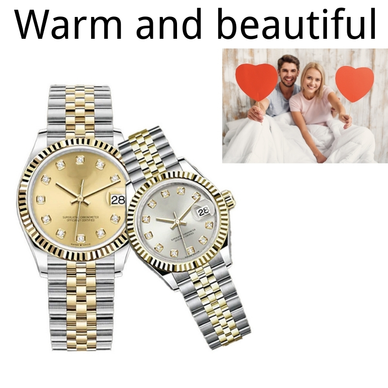 dropshipping-U1 factory quality Watch montre luxe Mens mechanical Automatic Watches wonderfully nice Full Stainless steel Luminous Women Couples well Stylegood, 10
dropshipping-U1 factory quality Watch montre luxe Mens mechanical Automatic Watches wonderfully nice Full Stainless steel Luminous Women Couples well Stylegood, 10