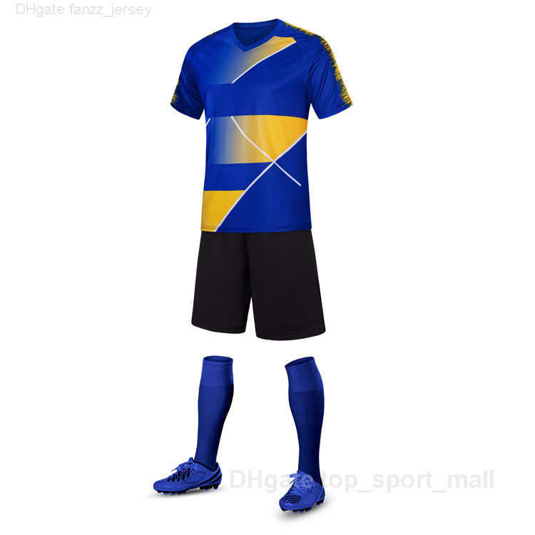 Soccer Jersey Football Kits Color Blue White Black Red 258562156sass man, Orange
Soccer Jersey Football Kits Color Blue White Black Red 258562156sass man, Orange