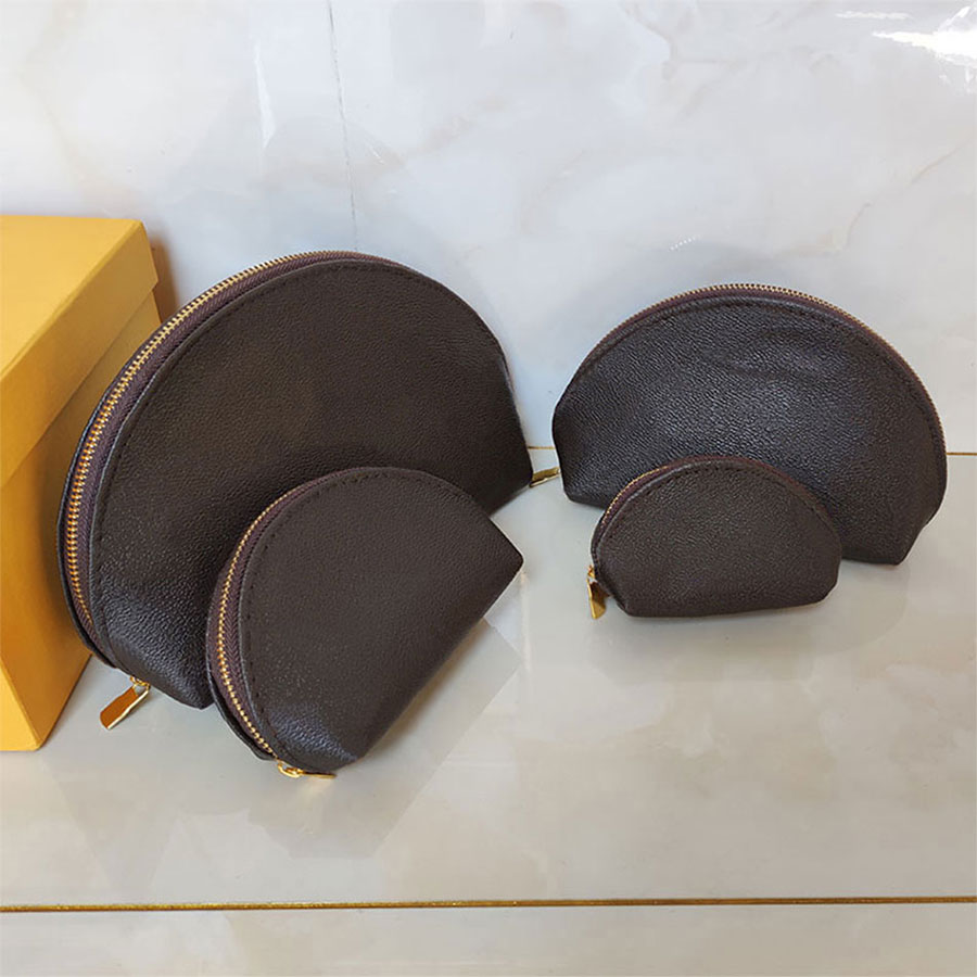 good quality Set of 4 Leather Lady MakeUp Pouch Cosmetic Make Up Bag mens Clutch Hanging Toiletries Travel Kit Jewelry Organizer Casual Purse womens wallet bags, Black grid
good quality Set of 4 Leather Lady MakeUp Pouch Cosmetic Make Up Bag mens Clutch Hanging Toiletries Travel Kit Jewelry Organizer Casual Purse womens wallet bags, Black grid