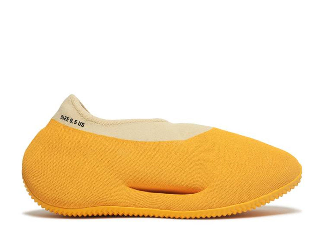 Top Quality Knit Runner Sulfur Running Shoes MX Oat Rock Beluga RF Light Bred Abez Pearl Cinder Carbon Zebra Mono Ice Men Women Sport Sneakers WIth Box, Gift
Top Quality Knit Runner Sulfur Running Shoes MX Oat Rock Beluga RF Light Bred Abez Pearl Cinder Carbon Zebra Mono Ice Men Women Sport Sneakers WIth Box, Gift