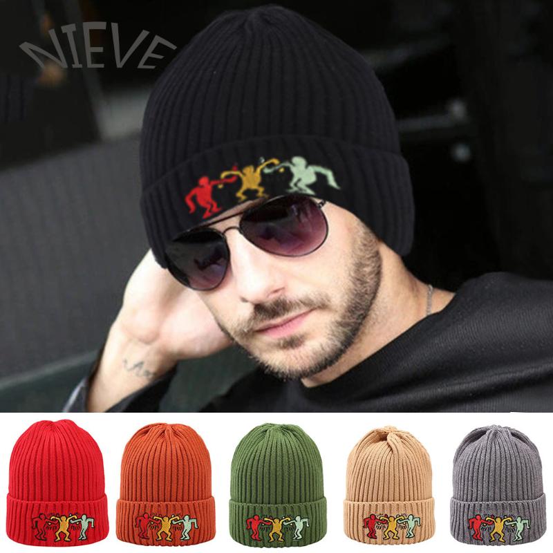 Beanies Men Women Velvet Beanie Winter Trendy Warm Oversized Chunky Baggy Stretchy Slouchy Skully Hat Ear Cap Bonnet Cap#p1
Beanies Men Women Velvet Beanie Winter Trendy Warm Oversized Chunky Baggy Stretchy Slouchy Skully Hat Ear Cap Bonnet Cap#p1