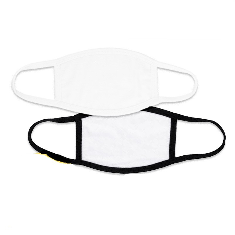 Double Deck Sublimation Blanks Dust Mask Printing Blank Washable Mascarilla Sunscreen Polyester Fiber Respirator Adult Child 2 8db E2, Black
Double Deck Sublimation Blanks Dust Mask Printing Blank Washable Mascarilla Sunscreen Polyester Fiber Respirator Adult Child 2 8db E2, Black