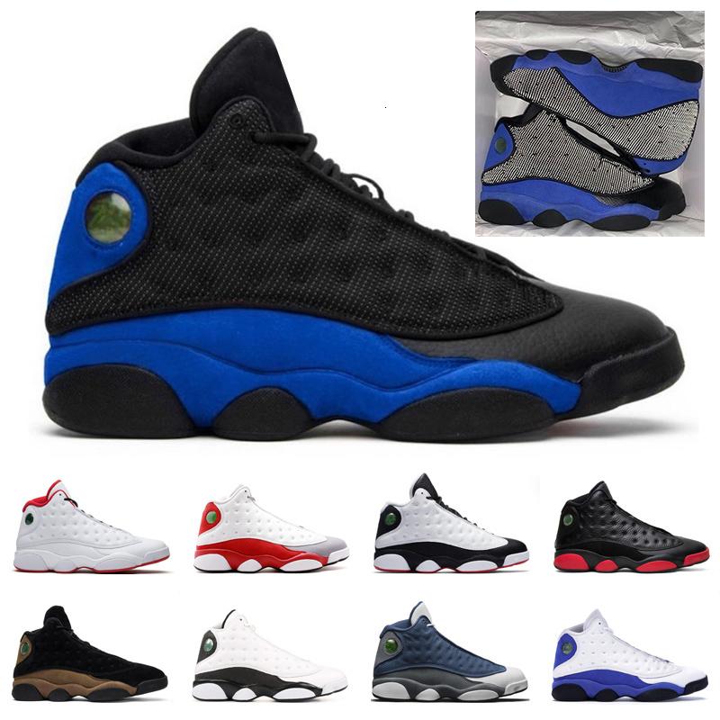 2021 Quality Stone Soft Vision shoe Desert Rat 500 Men Women Shoes Bone White Salt Super Moon Yellow Blush Sneakers, Black
2021 Quality Stone Soft Vision shoe Desert Rat 500 Men Women Shoes Bone White Salt Super Moon Yellow Blush Sneakers, Black
