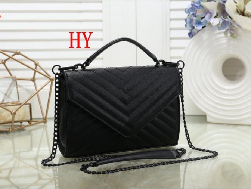 YSL
Fashion Crossbody Shoulder HandBag Women Purse Messenger Bags Wallet Tote ClutchLOUIS
BAGVITTON8855, Red;black
YSL
Fashion Crossbody Shoulder HandBag Women Purse Messenger Bags Wallet Tote ClutchLOUIS
BAGVITTON8855, Red;black