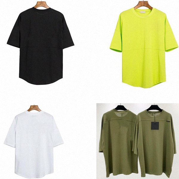 Men Summer T Shirt mes t-Shirts angels angles PA Fashion Tide Shirts Letter Black gold white Print Casual Women Crew Neck palm Size -XmNtu#, Dust bag
Men Summer T Shirt mes t-Shirts angels angles PA Fashion Tide Shirts Letter Black gold white Print Casual Women Crew Neck palm Size -XmNtu#, Dust bag