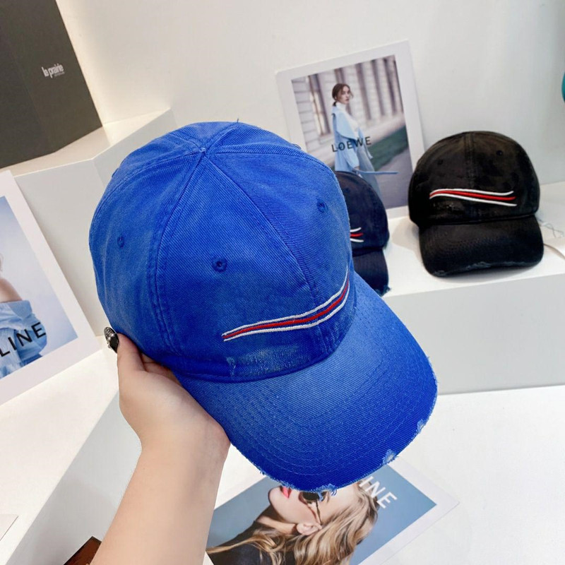 Fashion Street BallS Cap Bucket Hat for Man Woman Cowboy Hats Adjustable Design 3 Colors High Quality Trend with Letter, C1
Fashion Street BallS Cap Bucket Hat for Man Woman Cowboy Hats Adjustable Design 3 Colors High Quality Trend with Letter, C1
