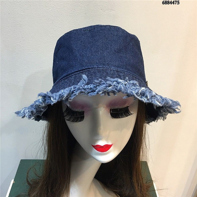21 Wholesale Fashion Designer Baseball Cap Hip Hop Classic Casquette Outdoor Sports Luxury Men Travis Scott, Blue;gray
21 Wholesale Fashion Designer Baseball Cap Hip Hop Classic Casquette Outdoor Sports Luxury Men Travis Scott, Blue;gray