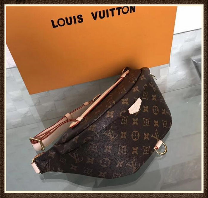 Lv LOUIS Handbag VITTON Designer Women's Chest Bag Zipper Diagonal Bag All-match Women's Simple Men's Presbyo, Red;black
Lv LOUIS Handbag VITTON Designer Women's Chest Bag Zipper Diagonal Bag All-match Women's Simple Men's Presbyo, Red;black
