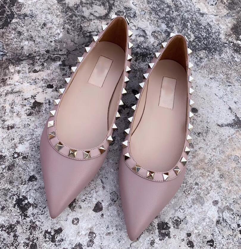 Women Rockstud Flat Sandals Top Leather High Heels Strappy Rivet Heels Ankle Studs Strap Pumps Party Dress Wedding Shoes 6.5CM 10cm, Black
Women Rockstud Flat Sandals Top Leather High Heels Strappy Rivet Heels Ankle Studs Strap Pumps Party Dress Wedding Shoes 6.5CM 10cm, Black