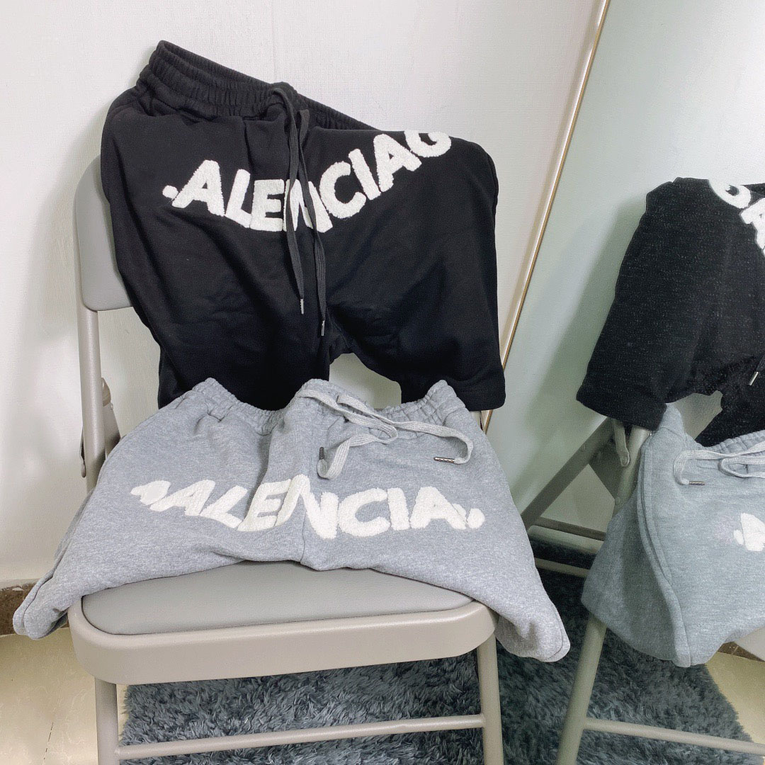 2021ss spring and summer new high grade cotton printing short sleeve round neck panel T-Shirt Size: m-l-xl-xxl-xxxl Color: black white c34
2021ss spring and summer new high grade cotton printing short sleeve round neck panel T-Shirt Size: m-l-xl-xxl-xxxl Color: black white c34