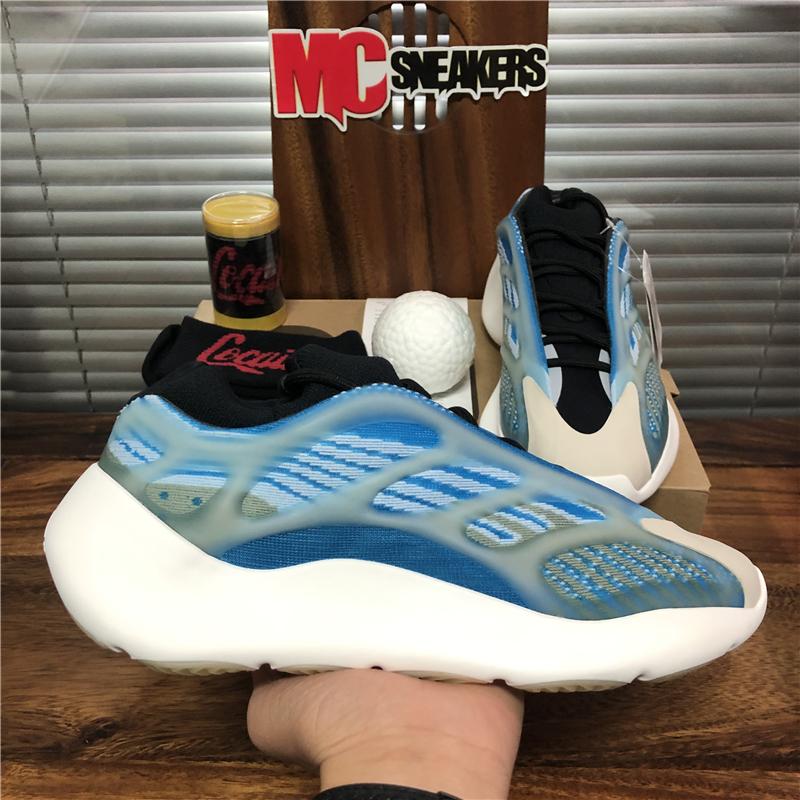 Top Quality Azael Alvah Eremiel West 700 V3 Mens Wemens Running Shoes Srphym Arzareth Foam Runn mgz''Yeezies''350''Yezzies''Boost v2 Kanyes
Top Quality Azael Alvah Eremiel West 700 V3 Mens Wemens Running Shoes Srphym Arzareth Foam Runn mgz''Yeezies''350''Yezzies''Boost v2 Kanyes