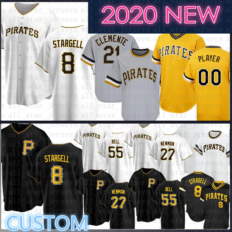 Pittsburgh Custom 8 Willie Stargell Baseball Jersey 29 Francisco Cervelli 50 Jameson Taillon 39 Dave Parker 26 Adam Frazier 19 Colin Moran, Blue;black
Pittsburgh Custom 8 Willie Stargell Baseball Jersey 29 Francisco Cervelli 50 Jameson Taillon 39 Dave Parker 26 Adam Frazier 19 Colin Moran, Blue;black
