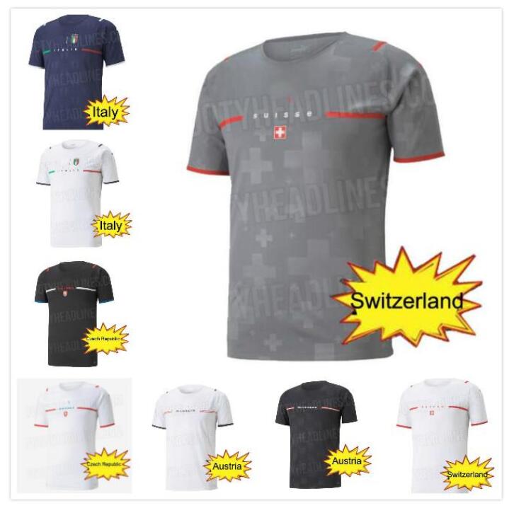 2021 2022 Italy Austria Switzerland Czech Republic soccer Jersey away goalkeeper Adult men FOOTBALL SHIRTS, Lavender
2021 2022 Italy Austria Switzerland Czech Republic soccer Jersey away goalkeeper Adult men FOOTBALL SHIRTS, Lavender