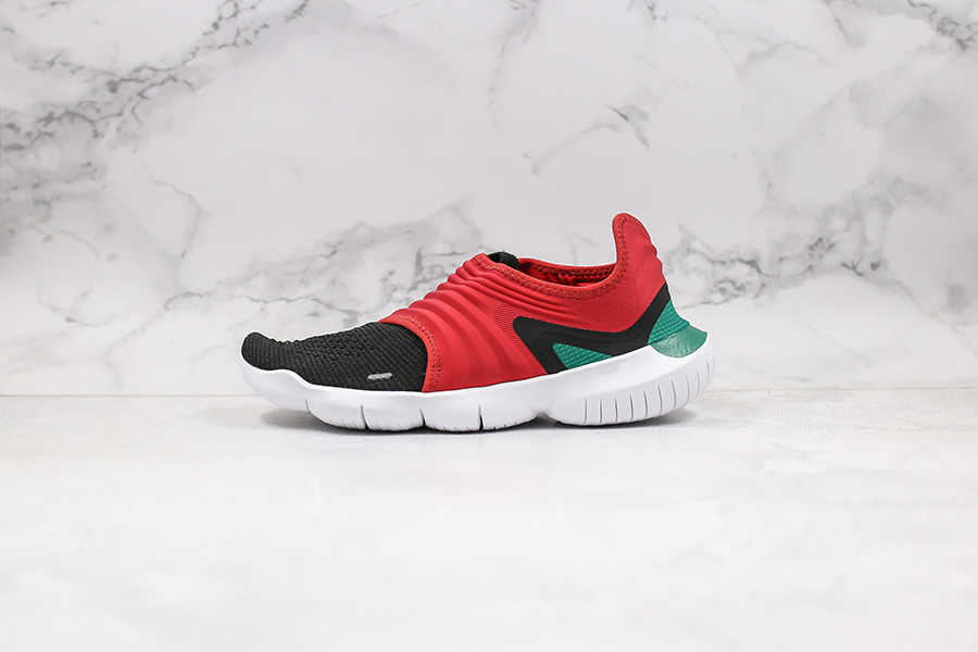 Mens 5.0 Flex Experience Rn Running Shoes Black White Lightweight 2019 Shield Women Jogging Sneakers 3.0 Free Outdoor Trainers
Mens 5.0 Flex Experience Rn Running Shoes Black White Lightweight 2019 Shield Women Jogging Sneakers 3.0 Free Outdoor Trainers