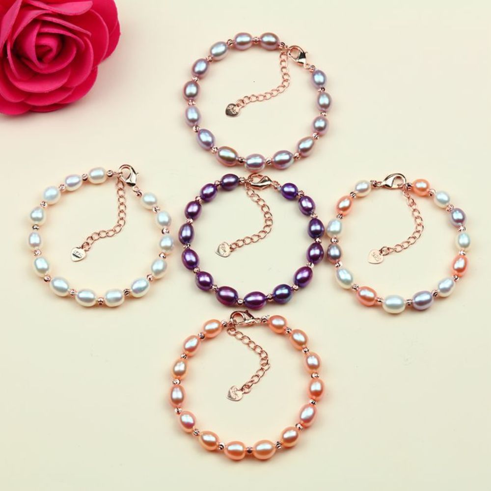 ,bracelet Trinkets stalls small commodity network red live hand jewelry Freshwater Pearl Bracelet, Golden;silver
,bracelet Trinkets stalls small commodity network red live hand jewelry Freshwater Pearl Bracelet, Golden;silver