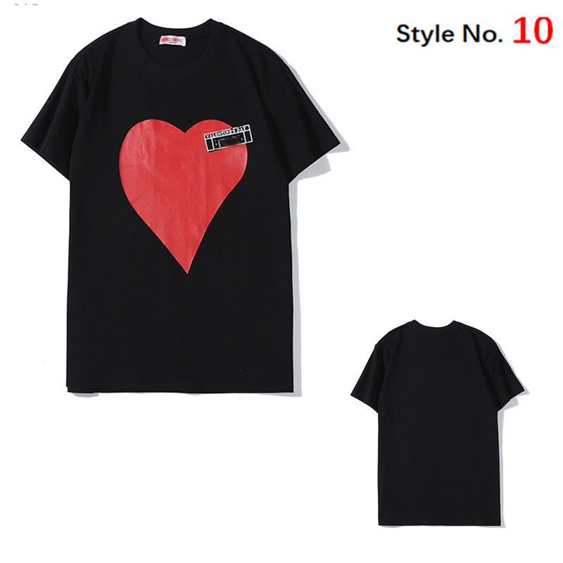 2021 Men's T-Shirts Summer High Quality Camouflage Casual Teenager Fashion Print Tees Men Tops Classic Short Sleeve XS-3XL, White;black
2021 Men's T-Shirts Summer High Quality Camouflage Casual Teenager Fashion Print Tees Men Tops Classic Short Sleeve XS-3XL, White;black