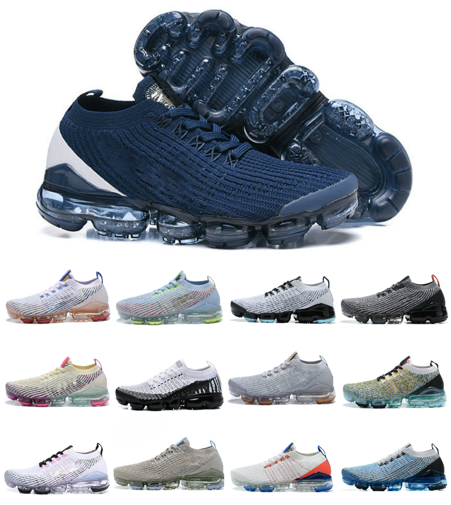 Classic Vapores 3.0 fly men running shoes knit triple black Pure Platinum South Beach Zebra USA Vast Grey Crimson Oreo mens womens trainers outdoor sports sneakers, Bubble package bag
Classic Vapores 3.0 fly men running shoes knit triple black Pure Platinum South Beach Zebra USA Vast Grey Crimson Oreo mens womens trainers outdoor sports sneakers, Bubble package bag