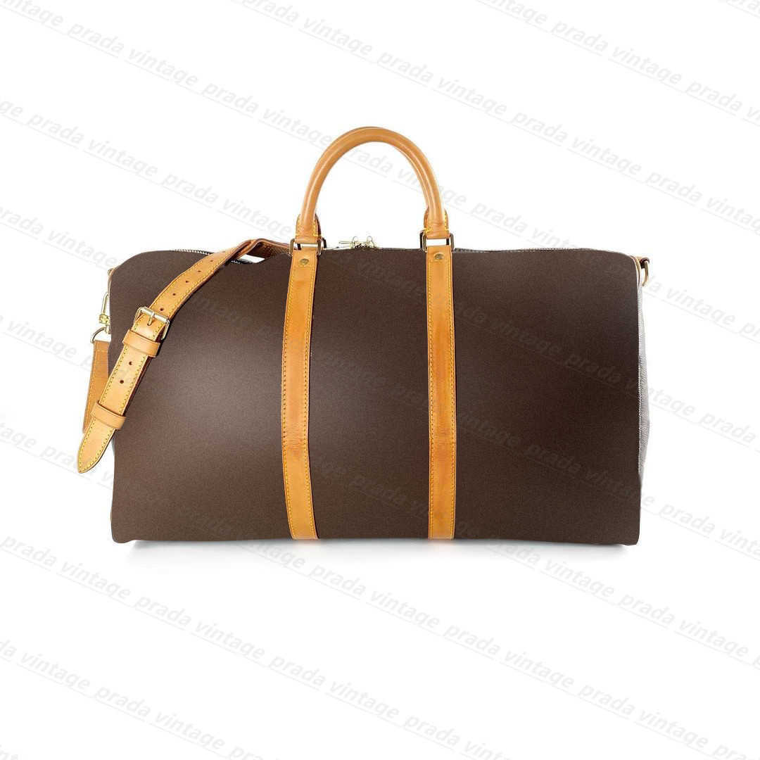 FLOWER Top Quality Women's Men Crossbody Duffel Bags Tote Nylon Fashion Leather Travel Bag Shoulderbag Keepall Bandoulire Purse Luxury Designer, M0n0gram eclipse
FLOWER Top Quality Women's Men Crossbody Duffel Bags Tote Nylon Fashion Leather Travel Bag Shoulderbag Keepall Bandoulire Purse Luxury Designer, M0n0gram eclipse
