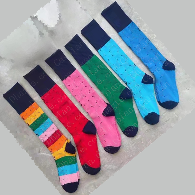 Women Girl Letters Socks with Stamp Multicolor Letter Cotton Sock High Quality Fashion Hosiery Wholesale Price, Black;white
Women Girl Letters Socks with Stamp Multicolor Letter Cotton Sock High Quality Fashion Hosiery Wholesale Price, Black;white
