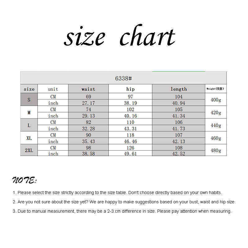 Y2k Hollow Out Women Bell Bottoms Ripped Jeans Mom High Waist Chic Flared Denim Pants Vintage Wide Leg Hole Trousers 6338 211129