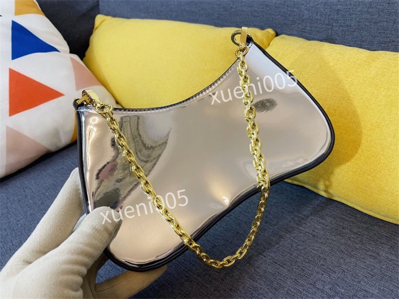 G bag High Quality Fashion womens Shoulder bags chain bag Crossbody Messenger Female handbag wallet Woman's desginmer handbags purse wallets Armpit bags, 01
G bag High Quality Fashion womens Shoulder bags chain bag Crossbody Messenger Female handbag wallet Woman's desginmer handbags purse wallets Armpit bags, 01